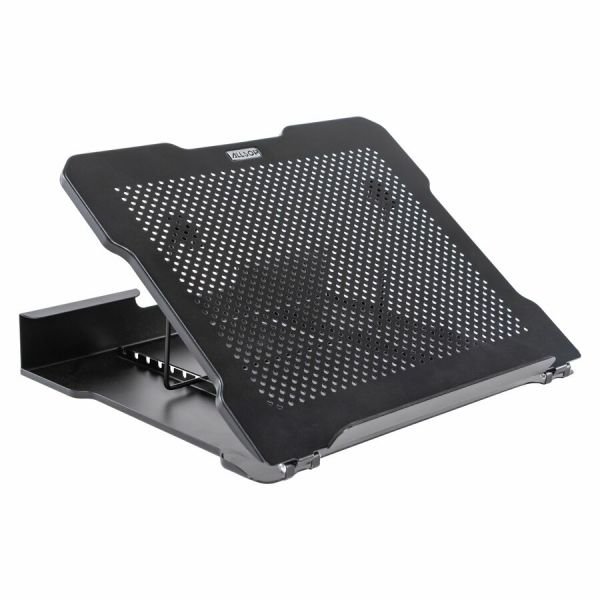 Allsop Metal Art Adjustable Laptop Stand with 7 positions - (32147) (ASP32147)