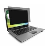 Kensington FP140W9 Privacy Screen for 14" Laptops (16:9) (SYNX4653811)