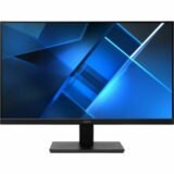 Acer Vero V7 V227Q E3 22" Class Full HD LED Monitor - 16:9 (ETLZ1077012522)