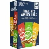 Kar's Nuts Trail Mix Variety Pack (KAR08363)
