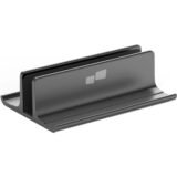 Mobile Pixels Laptop Stand (ETLZ1076470120)