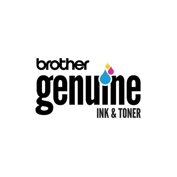 Brother LC401 Black High-Yield Ink Cartridges, Pack Of 2, LC401XL2PK (ODFN8582873) - Image 9