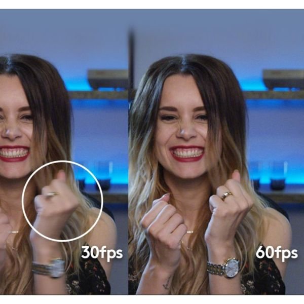 Logitech C922 Pro Stream Webcam 1080P Camera for HD Video Streaming (IGRM6TB872) - Image 13