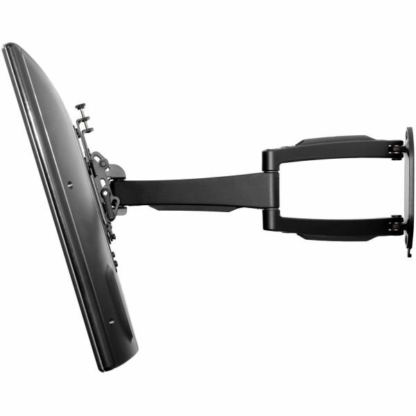 Peerless-AV SmartMount Articulating Wall Mount for 22" to 43" Displays (SYNX1077648) - Image 2