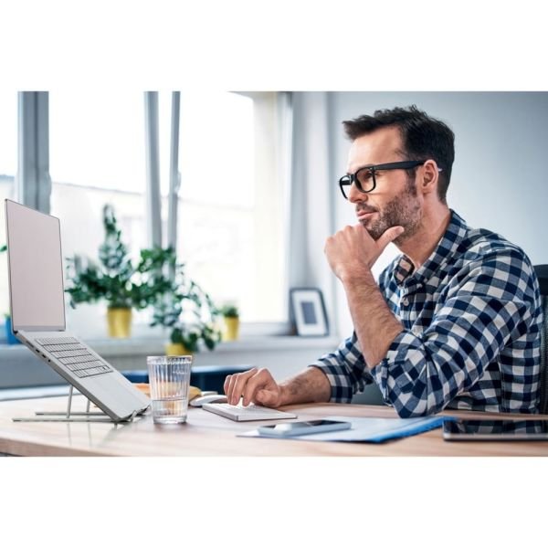 DURABLE Laptop Stand FOLD (DBL505123) - Image 2