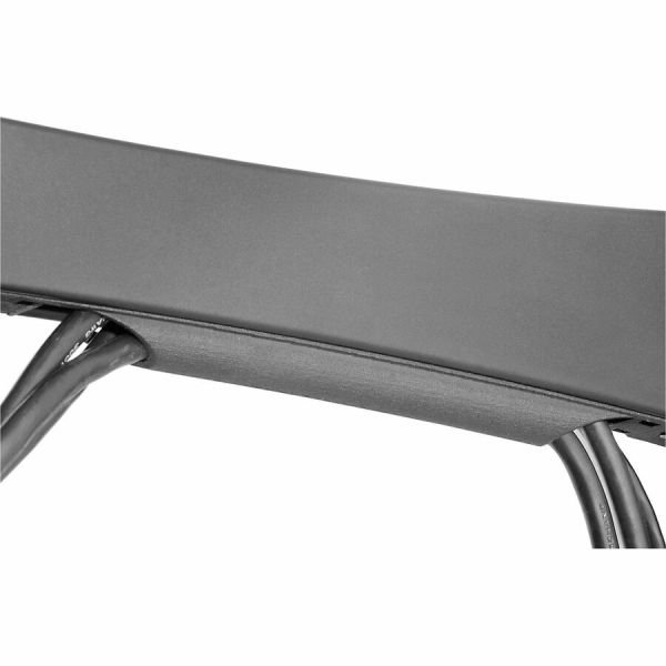 Peerless-AV SmartMount Articulating Wall Mount for 22" to 43" Displays (SYNX1077648) - Image 3