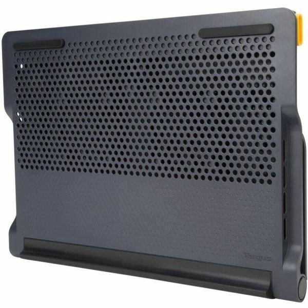 Targus 17" Chill Mat+ with 4-port Hub (SYNX3291756) - Image 3