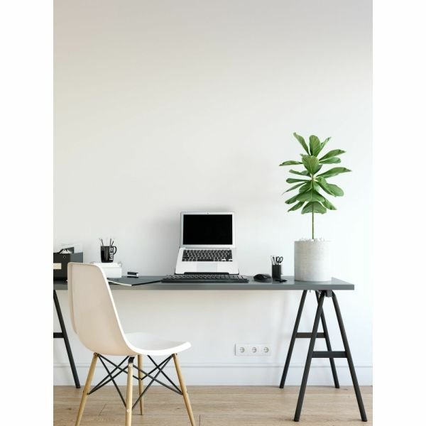 Allsop Metal Art Adjustable Laptop Stand with 7 positions - (32147) (ASP32147) - Image 3