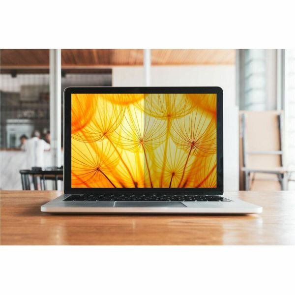 3M Bright Screen Privacy Filter for Apple MacBook Air 15 M2-M4, 16:10, BPNAP007 (ETLZ1080179441) - Image 4
