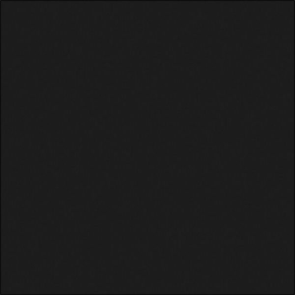 Brother LC61I Black Ink Cartridge, LC61BK (BRTLC61BK) - Image 3