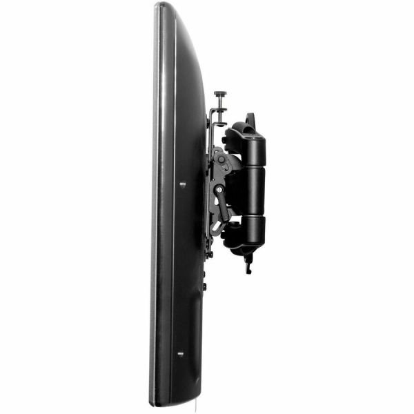 Peerless-AV SmartMount Articulating Wall Mount for 22" to 43" Displays (SYNX1077648) - Image 4