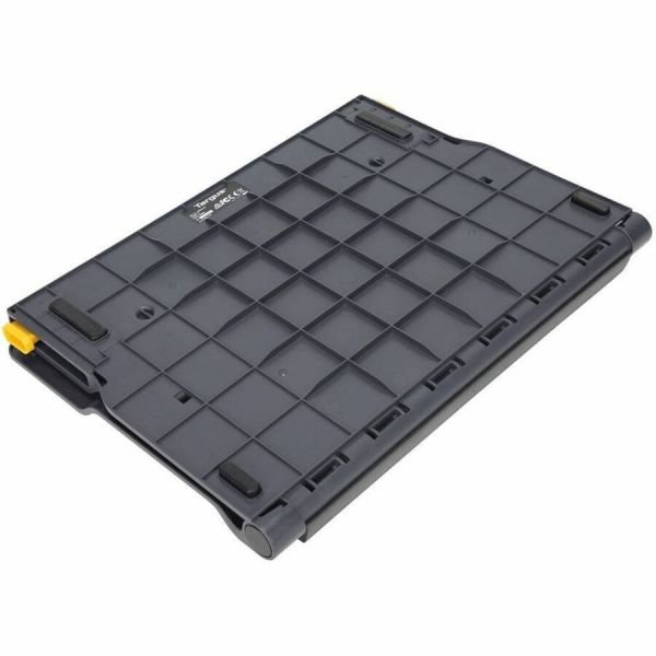 Targus 17" Chill Mat+ with 4-port Hub (SYNX3291756) - Image 4