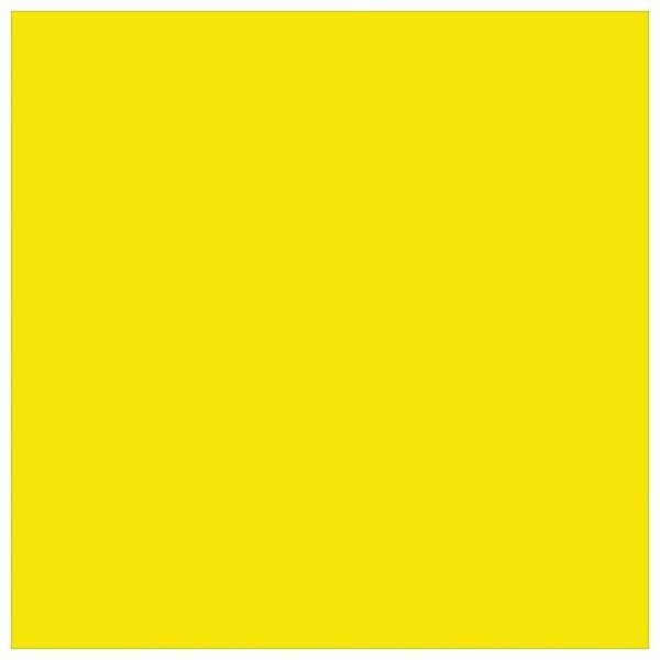 HP 952XL Yellow High-Yield Ink Cartridge, L0S67AN (HEWL0S67AN) - Image 5