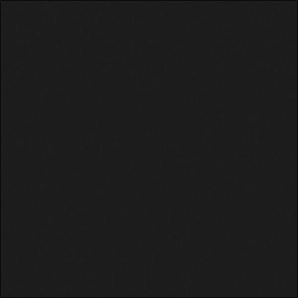 Brother LC61I Black Ink Cartridge, LC61BK (BRTLC61BK) - Image 5