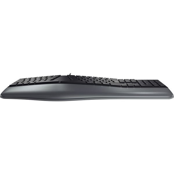 CHERRY ERGO KC 4500 Keyboard (SYNX6181694) - Image 5