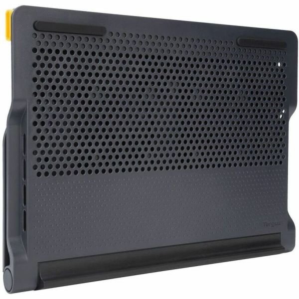 Targus 17" Chill Mat+ with 4-port Hub (SYNX3291756) - Image 7
