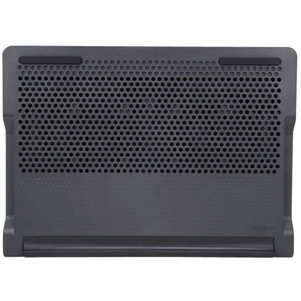 Targus 17" Chill Mat+ with 4-port Hub (SYNX3291756) - Image 8