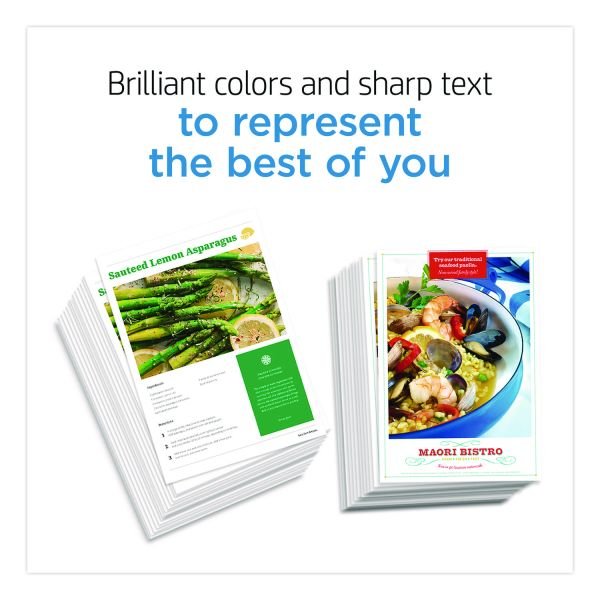 HP 67 Tri-Color Ink Cartridge, 3YM55AN (ODFN4523722) - Image 8