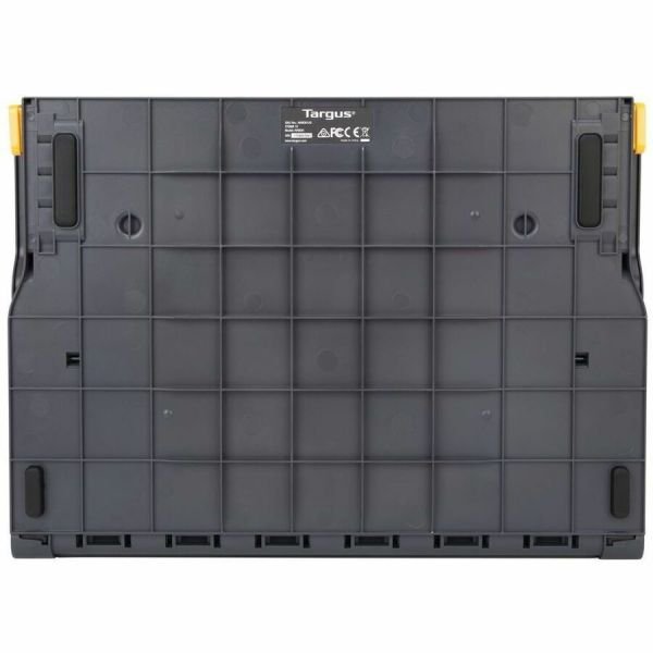 Targus 17" Chill Mat+ with 4-port Hub (SYNX3291756) - Image 9