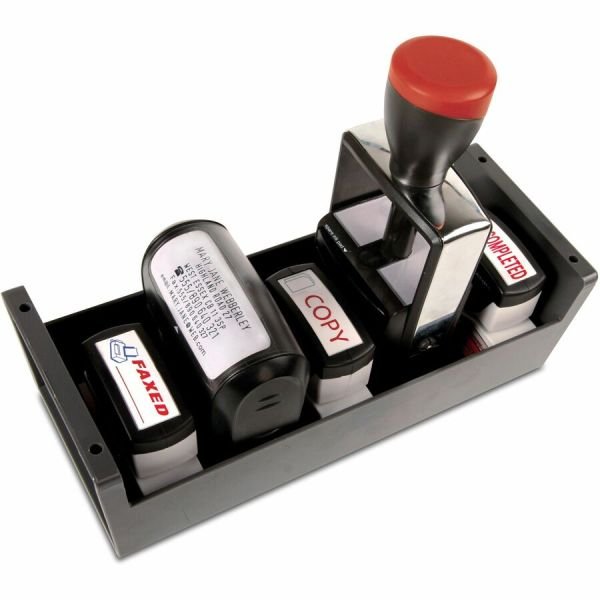 COSCO Standard Stamp/Dater Storage Tray (COS086211)