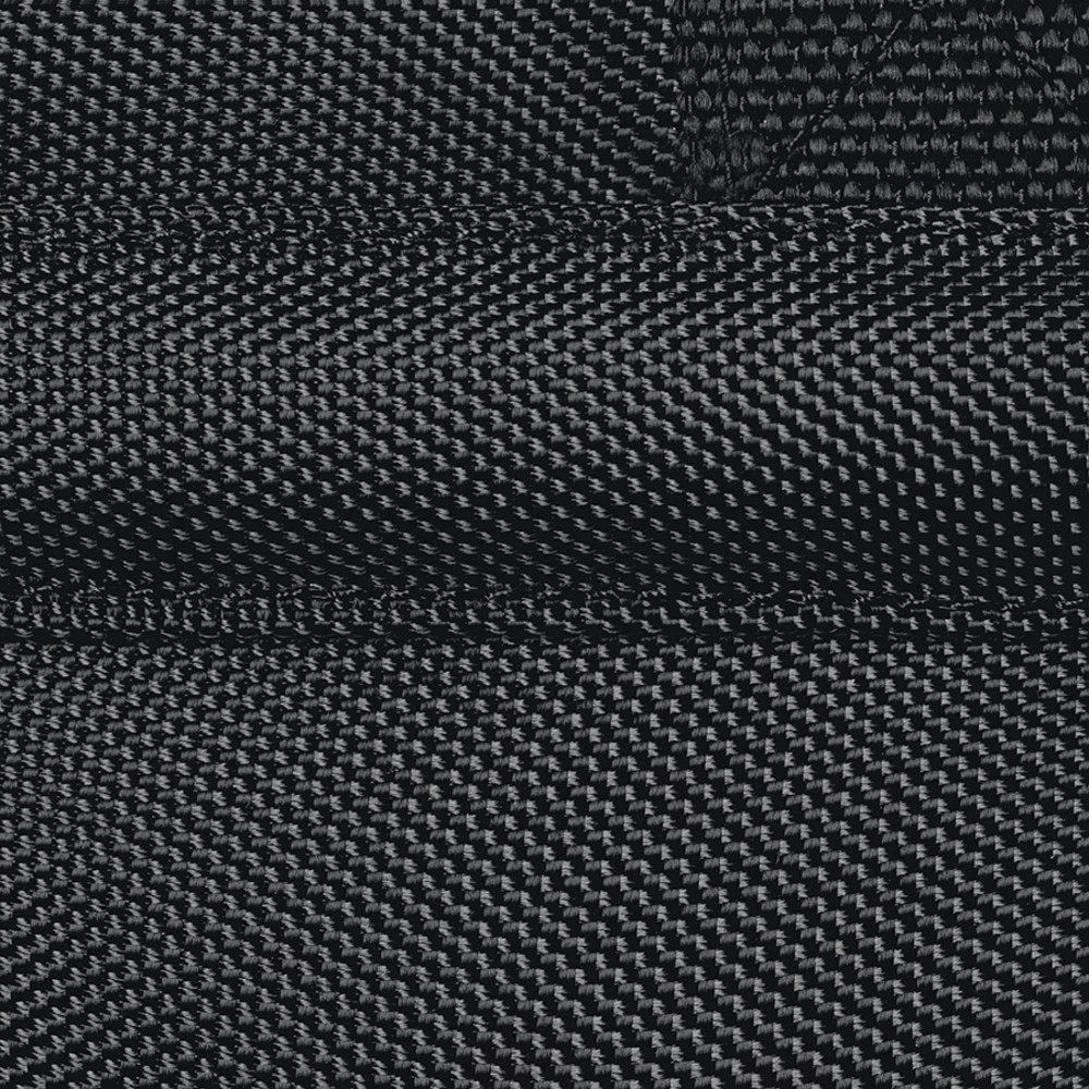 Solo New York Carnegie Rolling Case with 15.6" Laptop Pocket, Black (USLB1004) - Image 7