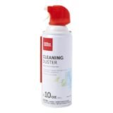 Cleaning Duster, 10 Oz. Can (ODFN911220)